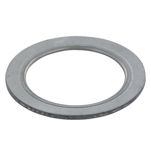 EXHAUST MANIFOLD GASKET - Bubs Tractor Parts