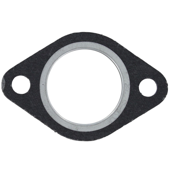 Exhaust Elbow or Block Off Plate Gasket - Bubs Tractor Parts