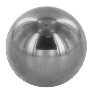 Brake Ball for Disc Brakes (5/8") - Bubs Tractor Parts