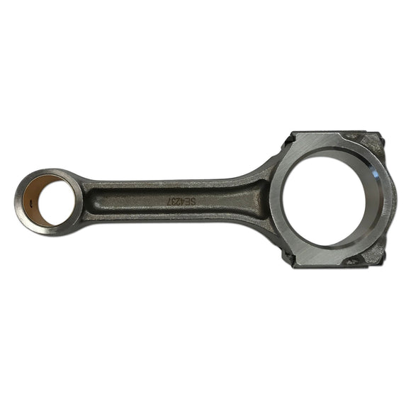 New Connecting Rod - Bubs Tractor Parts