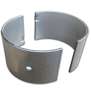 .010" Connecting Rod Bearing - Bubs Tractor Parts