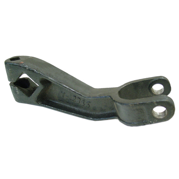 3 Point Upper Lift Arm --- Right Hand - Bubs Tractor Parts