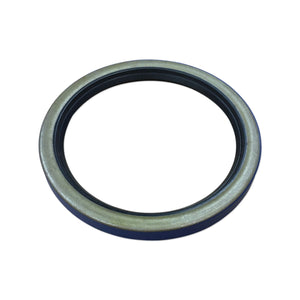 Rear Axle Outer Oil Seal - Bubs Tractor Parts