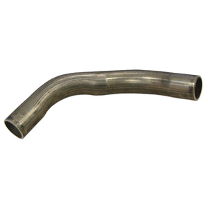 Lower Radiator Water Pipe - Bubs Tractor Parts