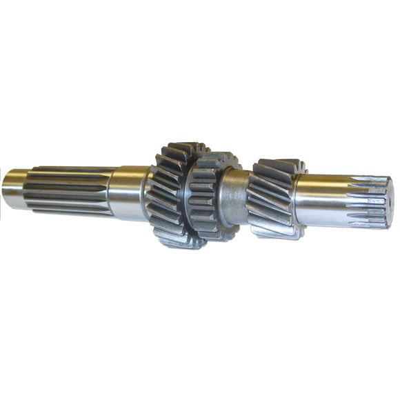 Transmission CounterShaft - Bubs Tractor Parts