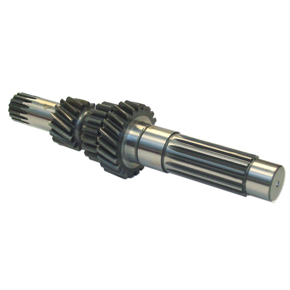 Transmission CounterShaft - Bubs Tractor Parts