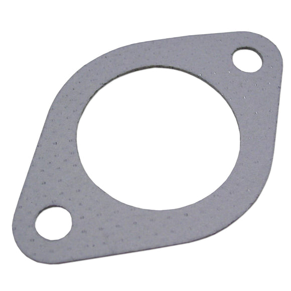 Gasket, Exhaust Elbow To Manifold - Bubs Tractor Parts