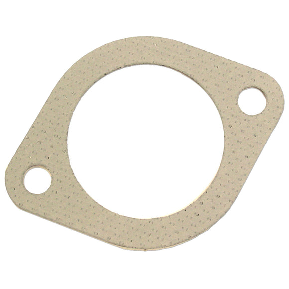 Gasket, Exhaust Elbow To Manifold - Bubs Tractor Parts