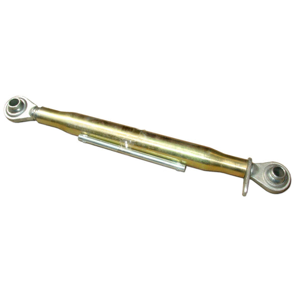 Top Link, Category 1 - Bubs Tractor Parts