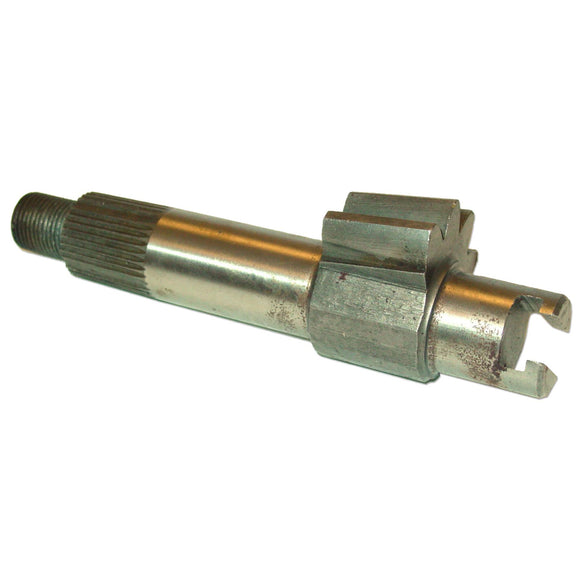 Steering Sector RH - Bubs Tractor Parts
