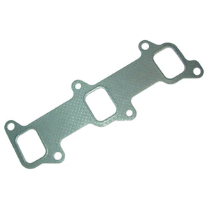 Exhaust Manifold Gasket - Bubs Tractor Parts