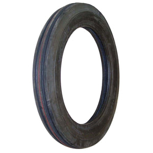 4 X 19 Tire - Bubs Tractor Parts