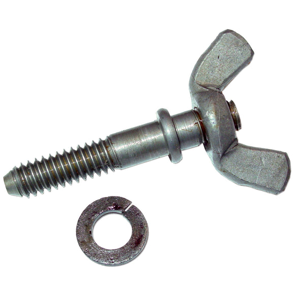 Grille Mounting Stud - Bubs Tractor Parts