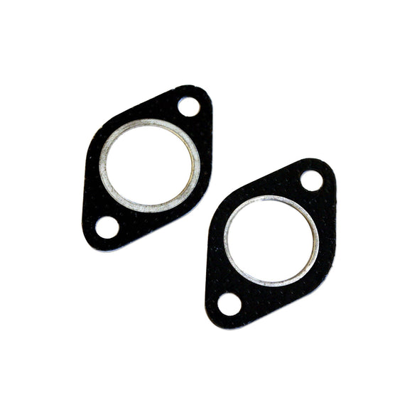 Exhaust Manifold Gasket Set - Bubs Tractor Parts