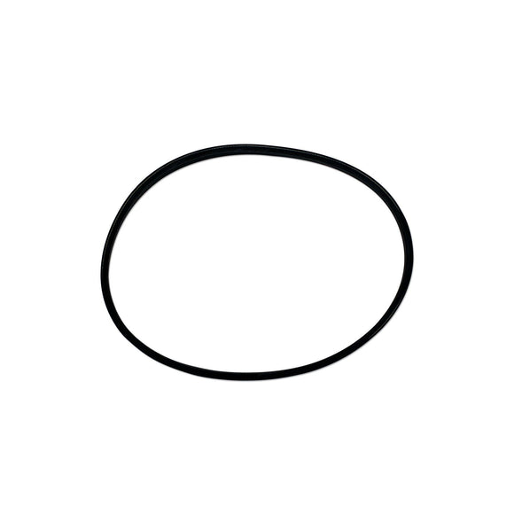 Alternator Fan Belt - Bubs Tractor Parts