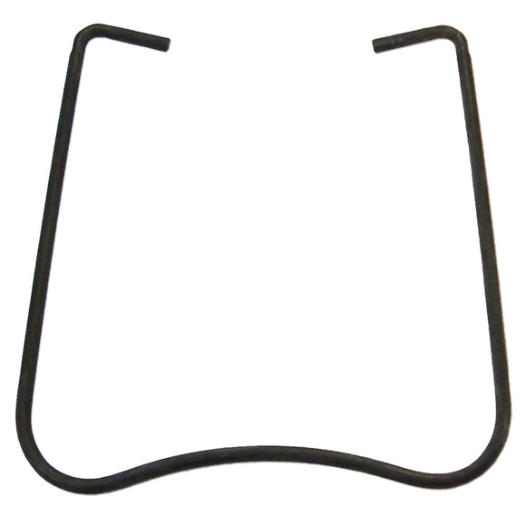 Distributor Coil Retainer Wire - Bubs Tractor Parts