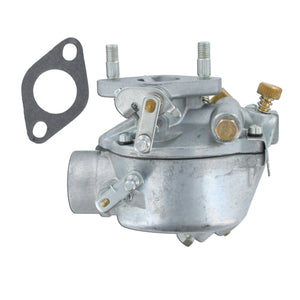 Ford NAA, Jubilee Carburetor - Bubs Tractor Parts