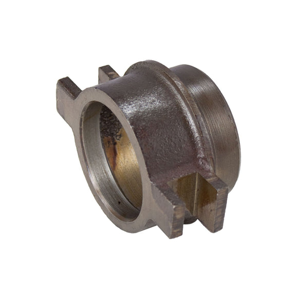 Throw Out Bearing Carrier - Bubs Tractor Parts