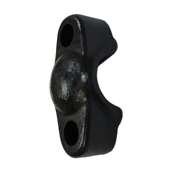 RADIUS ROD CAP - Bubs Tractor Parts