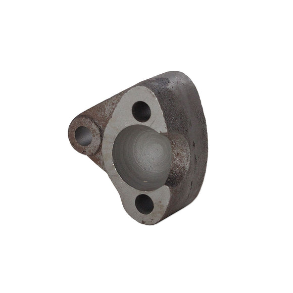 RADIUS ROD BALL SOCKET - Bubs Tractor Parts