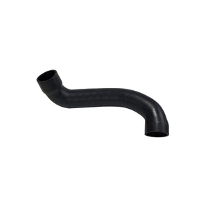 LOWER RADIATOR HOSE - Bubs Tractor Parts