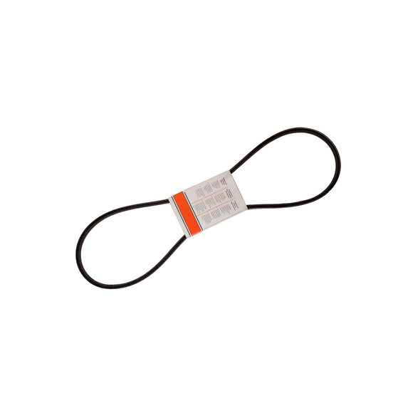 FAN BELT - Bubs Tractor Parts