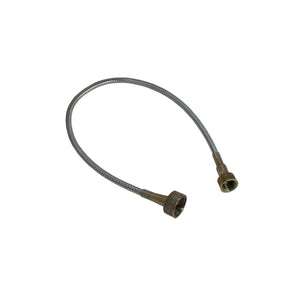 Tachometer / Proofmeter Cable Assembly - Bubs Tractor Parts