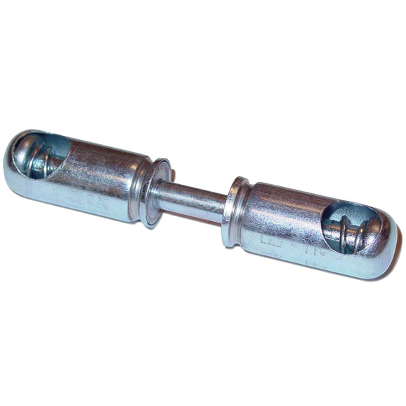 Throttle Control Linkage - Bubs Tractor Parts