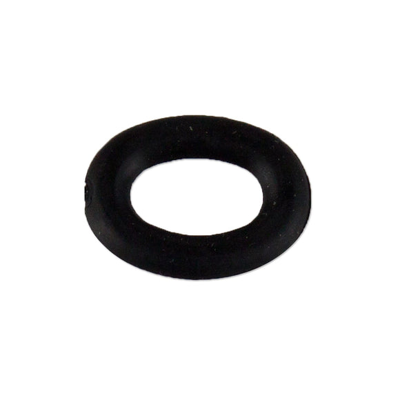 Spark Plug Wire Rubber Retainer - Bubs Tractor Parts