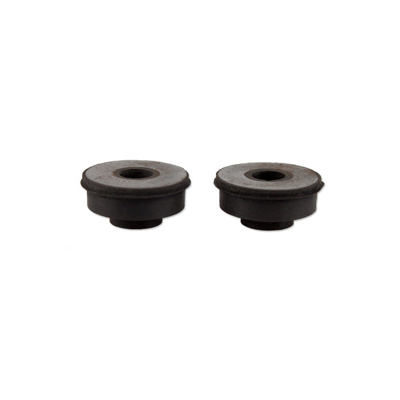 Valve Cover Stud Grommets - Bubs Tractor Parts