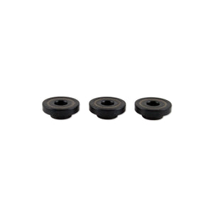 Pushrod Side Cover Grommets - Bubs Tractor Parts