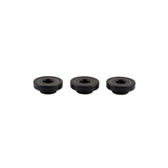 Pushrod Side Cover Grommets - Bubs Tractor Parts