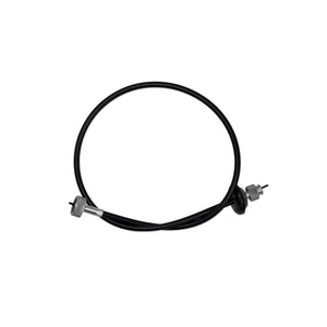 Tachometer Drive Cable - Bubs Tractor Parts