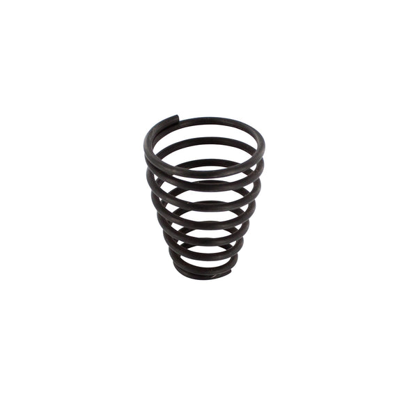 Gear Shift Lever Spring - Bubs Tractor Parts