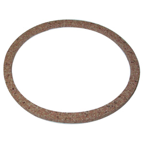 Air Cleaner Gasket - Bubs Tractor Parts
