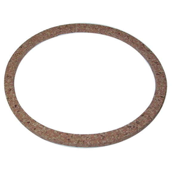 Air Cleaner Gasket - Bubs Tractor Parts