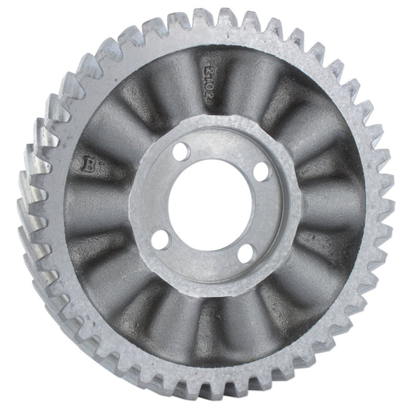 Camshaft Timing Gear (Standard) - Bubs Tractor Parts