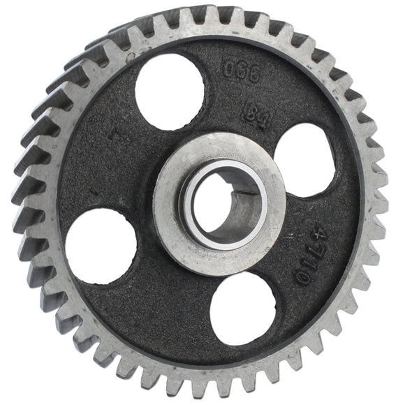 Front Camshaft Gear (Standard) - Bubs Tractor Parts