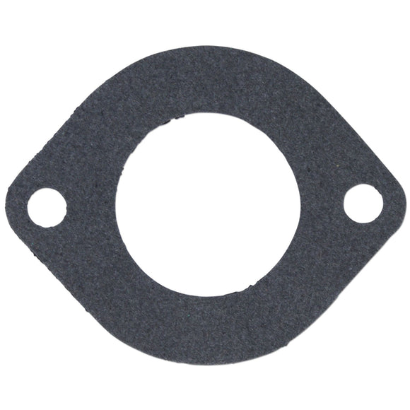 THERMOSTAT HOUSING GASKET - Bubs Tractor Parts