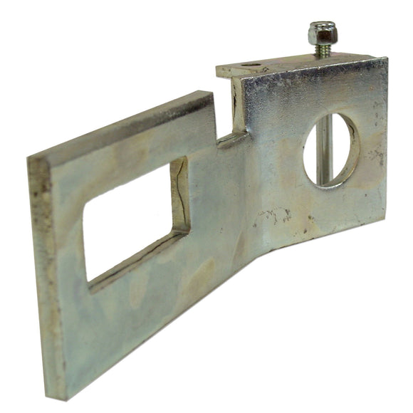 Draw Bar Lock, CATEGORY 1 - Bubs Tractor Parts