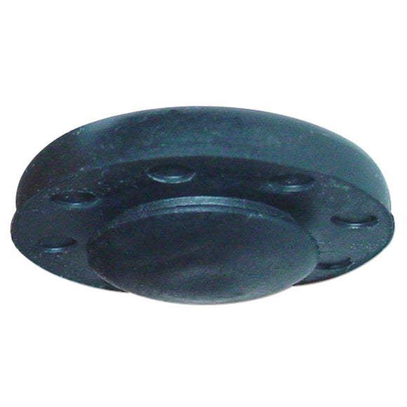 Seat To Spring Rubber Bumper - Bubs Tractor Parts