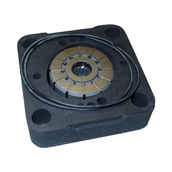 Vickers Hydraulic Pump Vane-Rotor Kit - Bubs Tractor Parts