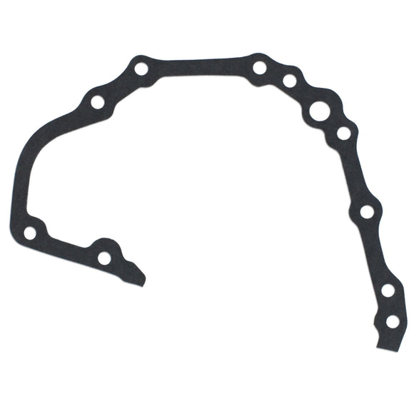 Timing Gear Cover Gasket - Bubs Tractor Parts