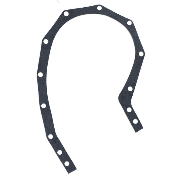 TIMING GEAR COVER GASKET - Bubs Tractor Parts
