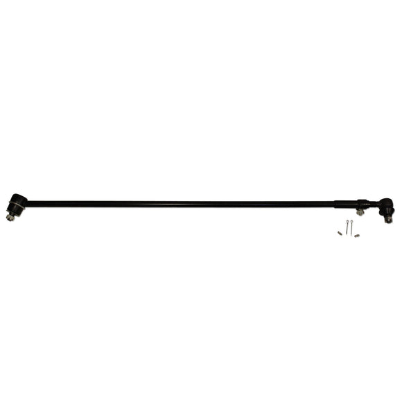 Tie Rod Assembly, Draglink Assembly (L/H) - Bubs Tractor Parts