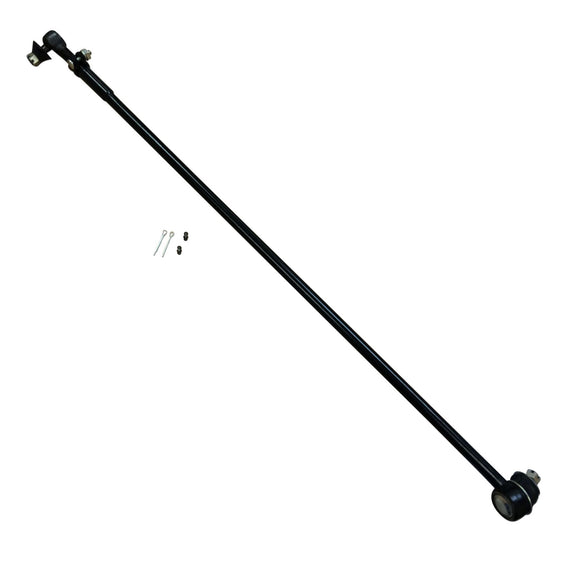 Tie Rod Assembly, Draglink Assembly (R/H) - Bubs Tractor Parts