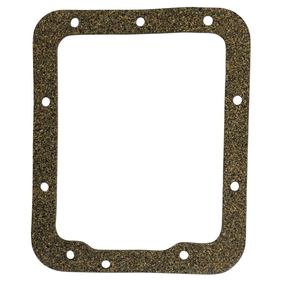 TRANSMISSION SHIFT COVER GASKET - Bubs Tractor Parts