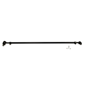Tie Rod Assembly, Draglink Assembly (R/H) - Bubs Tractor Parts