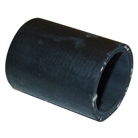 Air Cleaner Hose - Bubs Tractor Parts