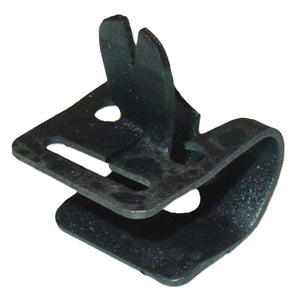 Wiring Clip(For 7/16" Hole) - Bubs Tractor Parts